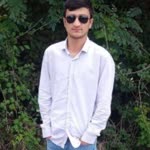 Abdullah