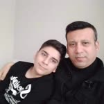 Osman
