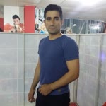 Zeki