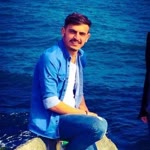 İbo