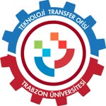 Trü