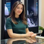 Profil fotoğrafı