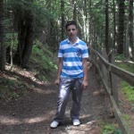 Murat