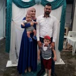 Uğur