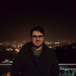 Ahmet