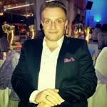 Ahmet