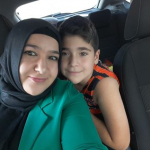 Esra