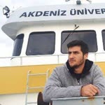 Mehmet