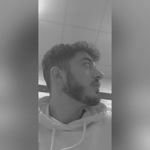 Berat