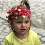 Hamdi