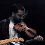 Bahadır
