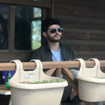 Oguzhan