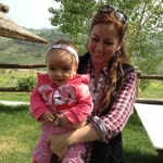 Emel