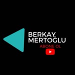 Berkay
