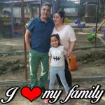 Niyazi