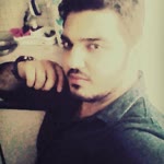 Hamdi