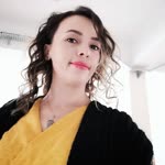 Yasemin