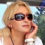 Melda