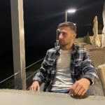 Halil