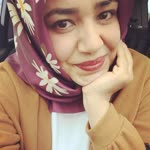 Meryem