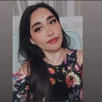 Büşra