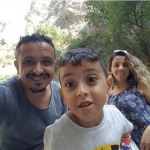 Erhan