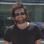 M.fevzi