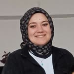 Rabia