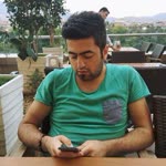 Harun
