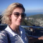 Neslihan