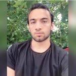 Burak