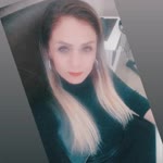 Aydan
