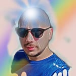 Selami