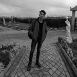 Ömer