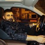 Öner