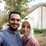 M Fatih