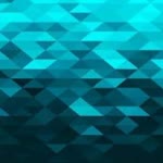 Emirhan