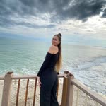 Emine