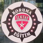 İlktay
