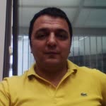 Suleyman