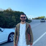 Eyüp