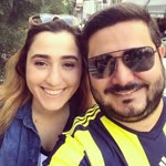 Asım