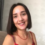 Yasemin