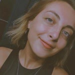 Meryem