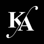 Kaan
