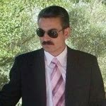 Yılmaz