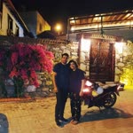 Orhan