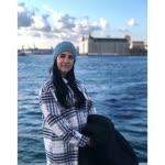 Emine