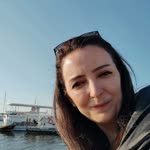 Zeynep