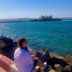Özgü